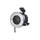 Godox R200 Blic rrethi