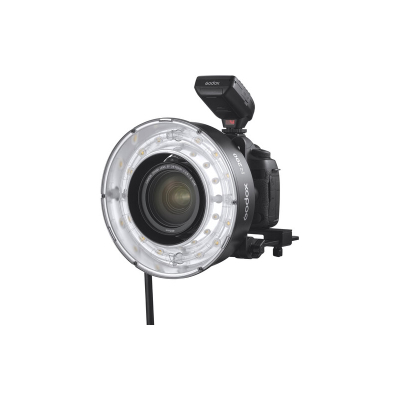 Godox R200 Blic rrethi