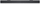 Soundbar Dell SB521A, 3.6W, kompakt, i zi