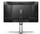 Monitor AOC Q27U3CV, 27", 4K Ultra HD, LCD, i zi