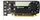 Kartelë grafike PNY NVIDIA T1000, 4GB GDDR6
