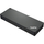 Docking station Lenovo ThinkPad Universal Thunderbolt 4, me kabllo, i zi