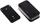 Buton zile dere ATLO DB 2/TX, wireless, pa bateri, IP44, i bardhë