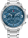 Orë dore Tommy Hilfiger Wild 1792077