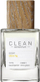 Парфем Clean Reserve Citron Fig EDP, 50 ml, унисекс