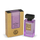 Parfum Jenny Glow Chance It
