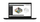 Laptop Lenovo ThinkPad P14s, 14", AMD Ryzen 7 PRO 5850U, 32 GB RAM, 1 TB SSD, i zi