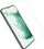 Xham mbrojtës Mocco Tempered Glass Samsung Galaxy S22 Plus 5G S22 5G, për ekran të sheshtë, transparent