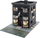 Set ndërtimi Trefl Brick Trick Harry Potter Ollivanders Shop, 230 pjesë, mbi 7 vjeç, shumëngjyrësh