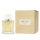 Eau De Parfum Jimmy Choo Illicit