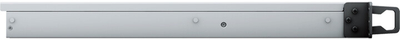 Server Synology RackStation RS822+