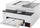 Pajisje multifunksionale Canon Maxify GX2040, A4, Wi‑Fi, e zezë