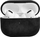 Kuti mbrojtëse TerraTec AirBox Fabrik për AirPods Pro, me karabiner, e zezë