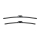 Fshirese Xhami 60-55cm Renault Kangoo 2008-...