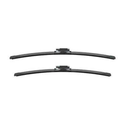 Fshirese Xhami 60-55cm Renault Kangoo 2008-...