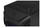 Kompjuter Actina 5901443330479, Midi Tower, Intel i5-13400F, 32GB DDR4, 1TB SSD, RTX 4070, i zi