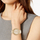 Orë dore Michael Kors Sofie MK6559 hMK403
