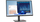 Monitor Lenovo ThinkVision T27p-30, 27", 3840 x 2160, i zi