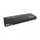 Shpërndarës i porteve HDMI SBOX HDMI-1.4, 16 porte