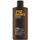 PIZ BUIN Allergy Лосион за Чувствителна Кожа SPF15, 200ml
