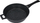 Tigan i thellë Zwieger Black Stone, 28cm, alumini i derdhur, i zi