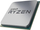 Prcesor AMD Ryzen 7 5800XT, 3.8 GHz, 32 MB, BOX (100-100001582BOX)