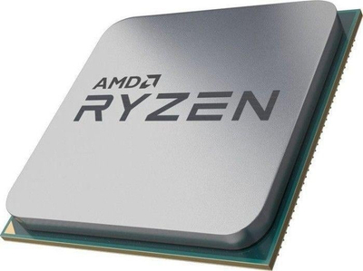 Prcesor AMD Ryzen 7 5800XT, 3.8 GHz, 32 MB, BOX (100-100001582BOX)