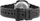 Ora digjitale Casio AE1000W 1B World Time, rezistente 100m, me ndriçim LED, e zezë