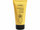 Shkumë Ziaja Pineapple Skin Care, 160 ml