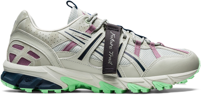 Atlete për meshkuj Asics Gel-Sonoma 15-50, nr. 40 1/2