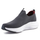 Патики Skechers Vapor Foam Covert, без врвки, за мажи, сиви