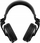 Kufje Pioneer HDJ-X10, Pro DJ, over-ear, të zeza