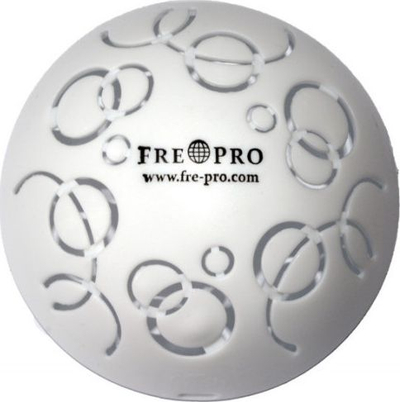 Rimbushje freskues ajri Fre Pro Easy Fresh 2.0, erë kastravec me pjepër