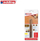 Set dylli për dysheme druri Edding 8902, për ndreq gërvishtjesh, ngjyrë arrë