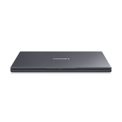 Laptop Lenovo IdeaPad Slim 3 15IRH10, i5 13420H, 16GB RAM, 512GB SSD, сина боја