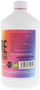 Lëng ftohës PC XSPC PURE Luminara, 1L, premix i distiluar, RGB responsive
