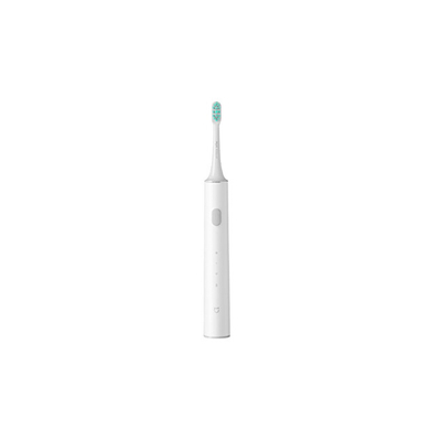 Furçë elektrike për dhëmbë Xiaomi Mi Smart Electric T500