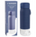 Shishe qelqi Wessper B2 Actitex, 700 ml, filtër uji, pa BPA, blu