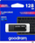 Memorie GoodRam (UME3-1280K0R11), 128GB USB 3.0