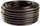 Zorrë kopshti AWTools Classic+ AW70348, 1\", 30 m, jeshile