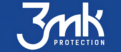 Folje mbrojtëse ekrani 3mk Silky Matt Privacy, për Xiaomi 11T 11T Pro, filtër privatësie, mat