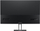 Monitor Xiaomi IPS, 24", 1920 x 1080, 100 Hz, i zi