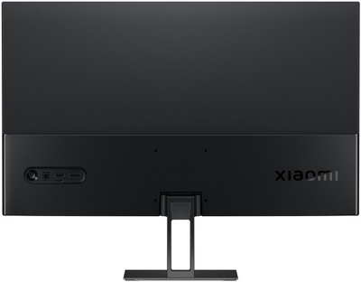 Monitor Xiaomi IPS, 24", 1920 x 1080, 100 Hz, i zi