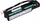 Bateri për laptop HP 815983-001, 96W