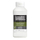 Medium akrilik Liquitex Ultra Matte Gel, ultra mat, 237ml, i bardhë