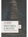 Historia E Botes 3 - J.M. Roberts
