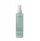 Spray flokësh Farmavita Amethyste Scalp & Hair Refreshing, pa shpëlarje, 150ml