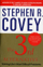 The Third Alternative - Stephen Covey