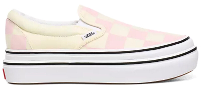 Atlete Vans UA ​​Super Comfycush Slip-O Bgclschcr Bls VN0A4U1FXT51, 39