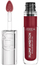 Vaj buzësh L'Oréal Paris Plump Ambition, 490 Berry Jolie, 5ml, i kuq